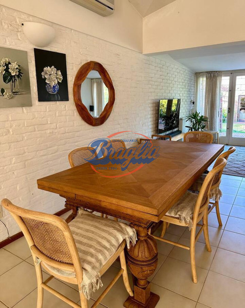 Casas en San Rafael · Foto 4