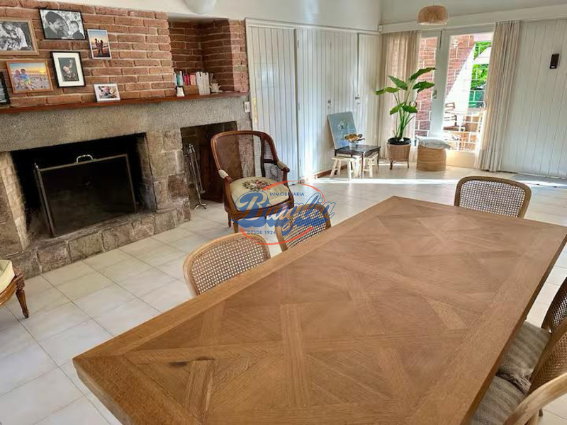 Casas en San Rafael · Foto 5