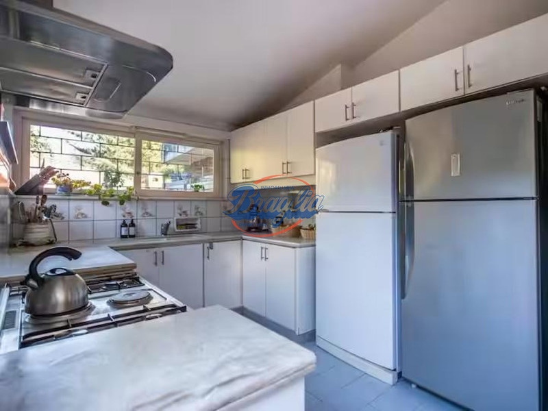 Casas en San Rafael · Foto 8