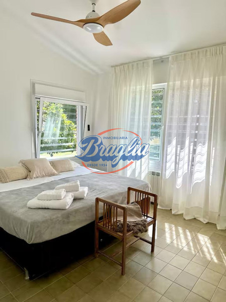 Casas en San Rafael · Foto 6