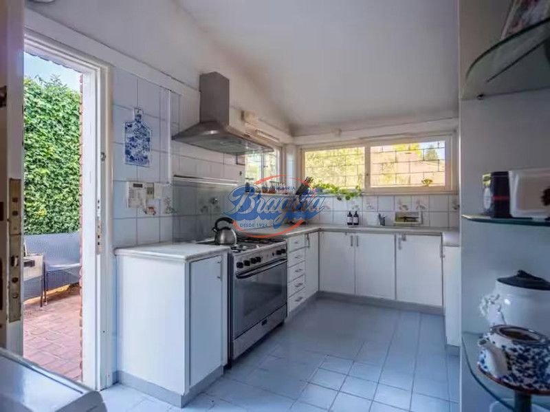 Casas en San Rafael · Foto 7