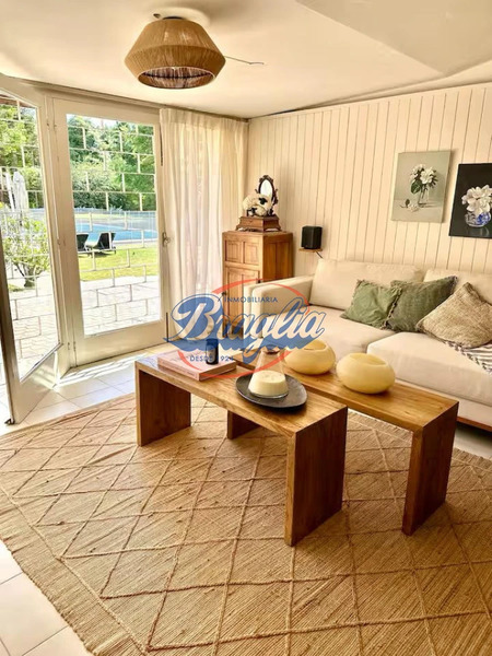 Casas en San Rafael