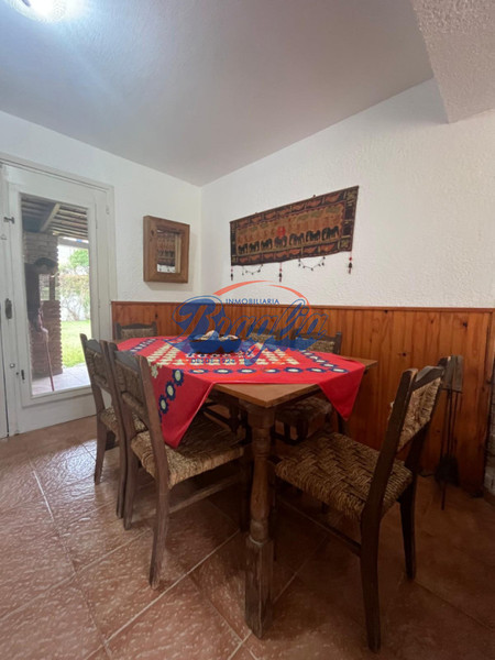 Casas en Playa Brava · Foto 7
