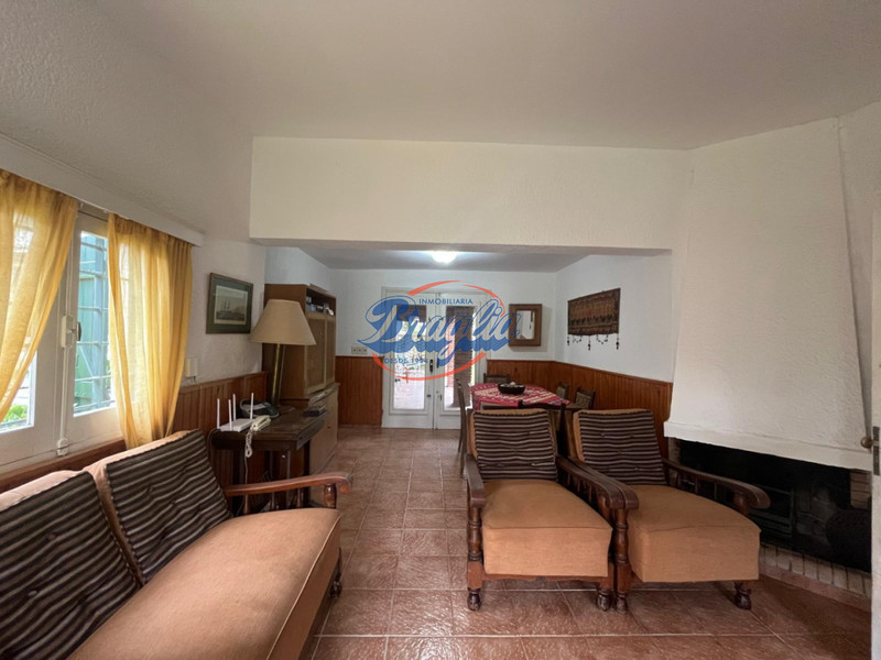 Casas en Playa Brava · Foto 8
