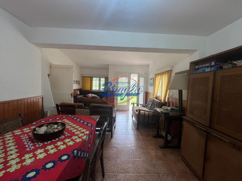 Casas en Playa Brava · Foto 4