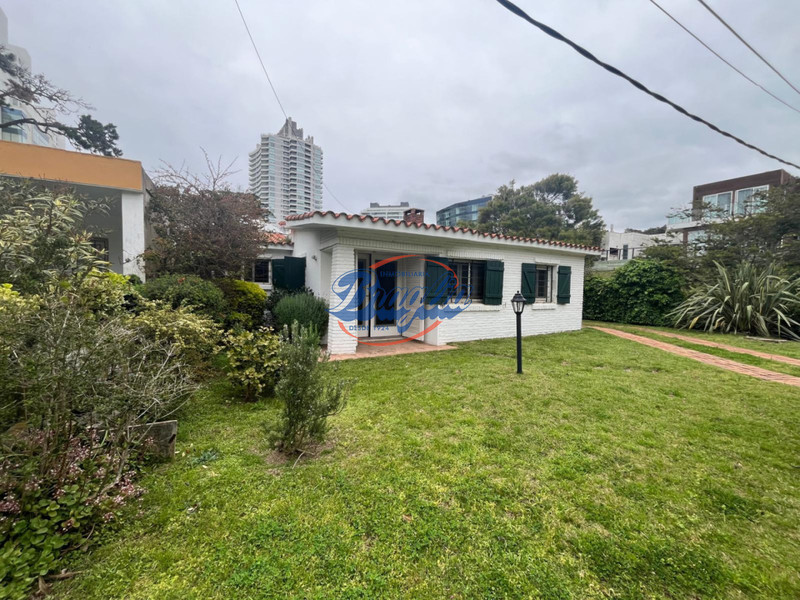 Casas en Playa Brava · Foto 3