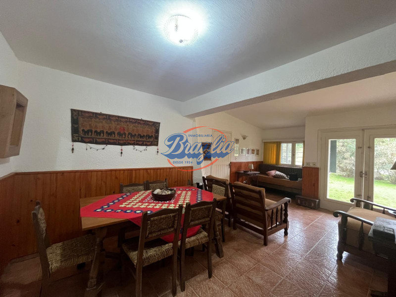 Casas en Playa Brava · Foto 5
