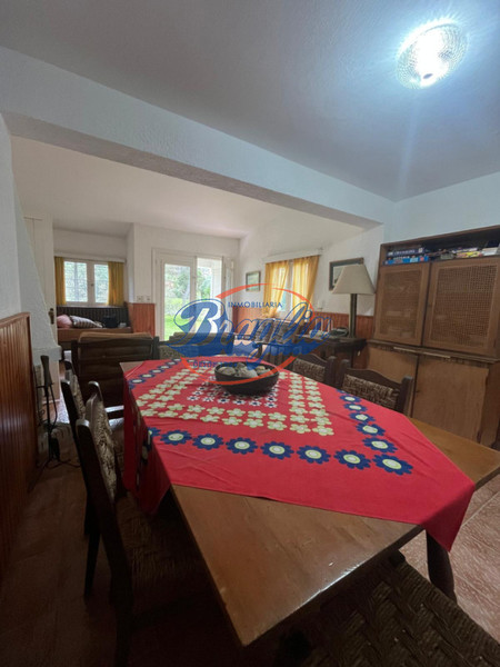 Casas en Playa Brava · Foto 6