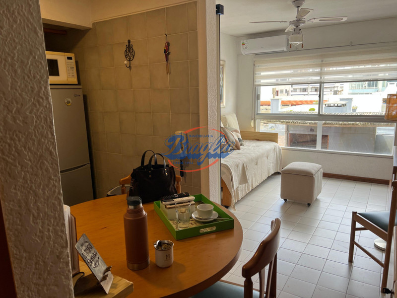 Apartamentos en Península · Foto 5