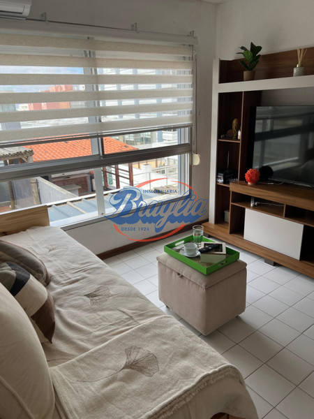 Apartamentos en Península · Foto 3