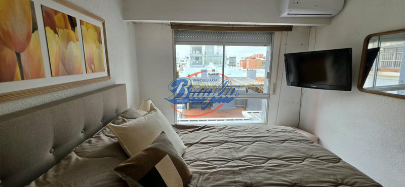 Apartamentos en Península · Foto 1