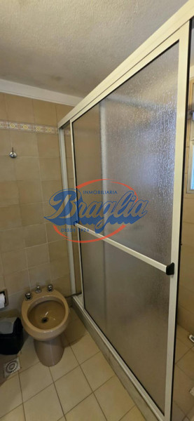 Apartamentos en Península · Foto 8