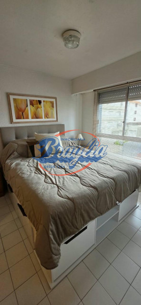 Apartamentos en Península · Foto 2
