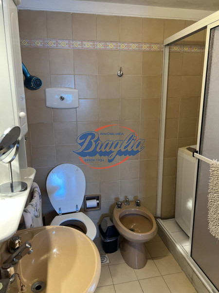 Apartamentos en Península · Foto 7