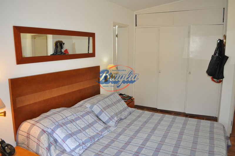 Casas en Aidy Grill