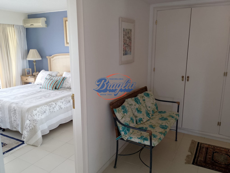 Apartamentos en Península · Foto 8
