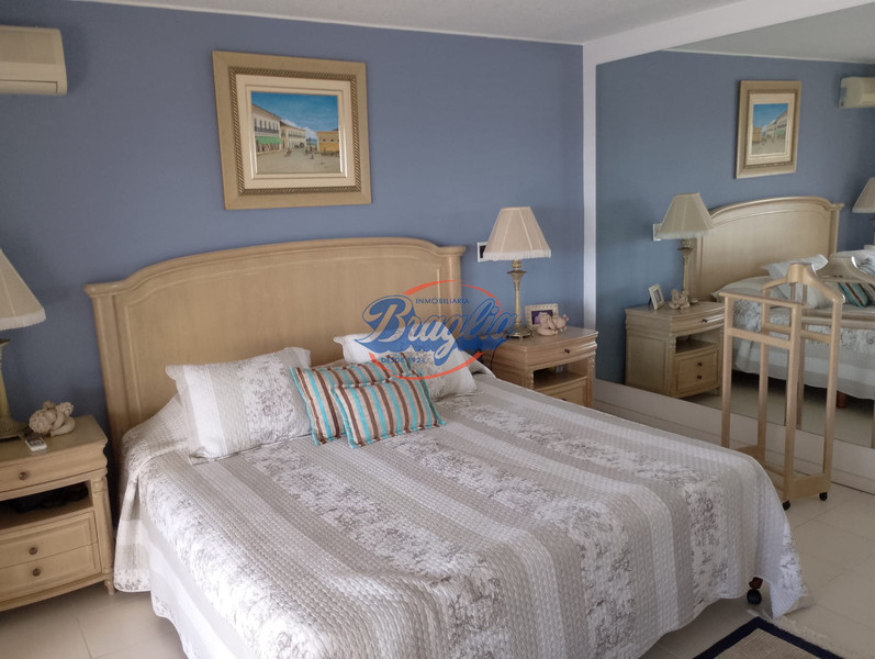 Apartamentos en Península · Foto 11