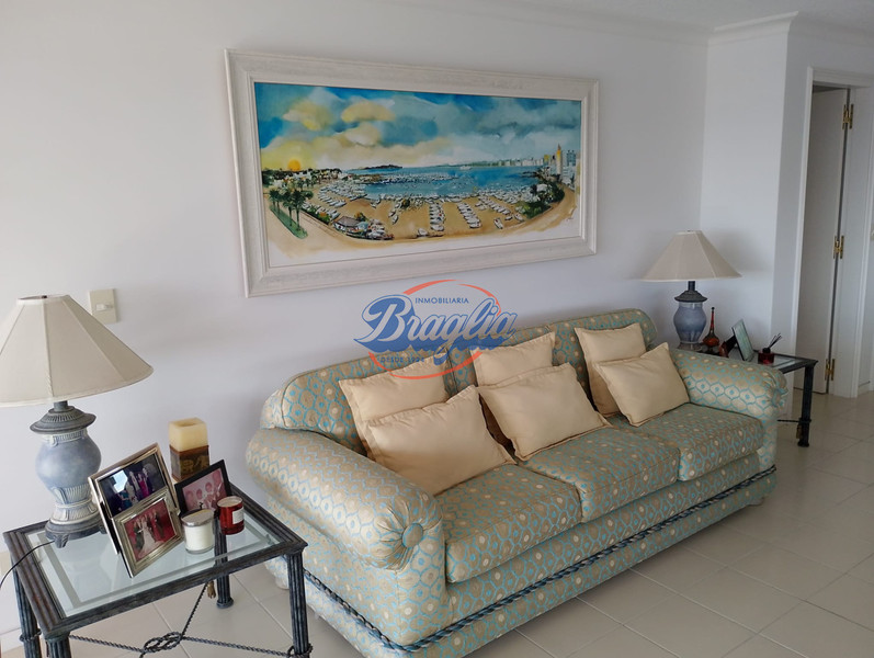 Apartamentos en Península · Foto 4