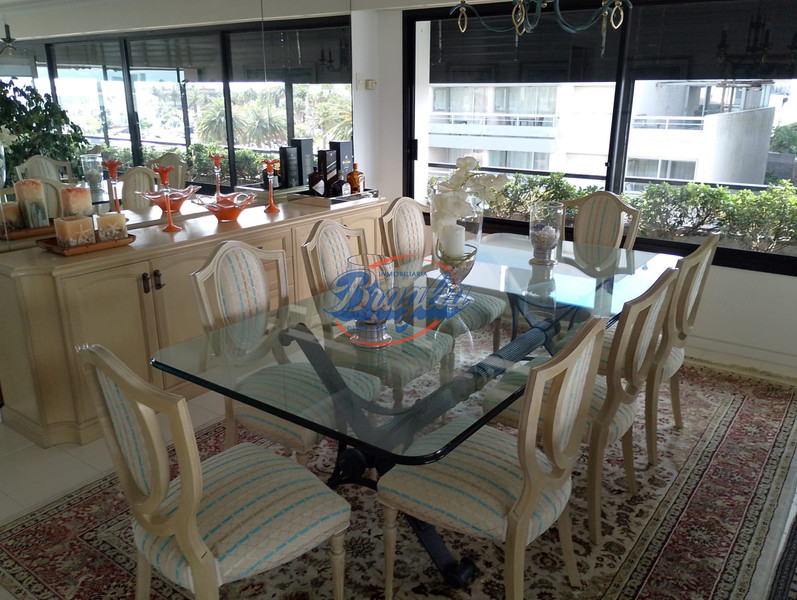 Apartamentos en Península · Foto 5