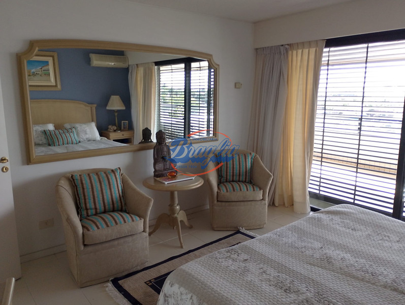 Apartamentos en Península · Foto 10