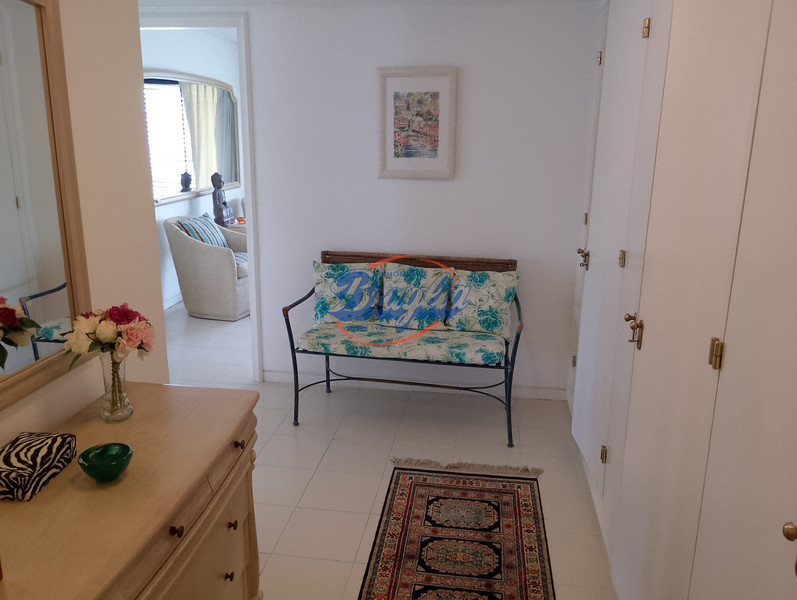 Apartamentos en Península · Foto 12