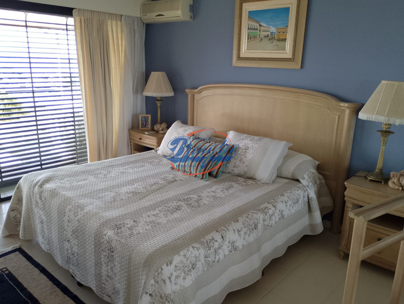 Apartamentos en Península · Foto 9