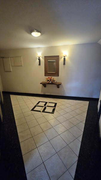 Apartamentos en Pocitos · Foto 11