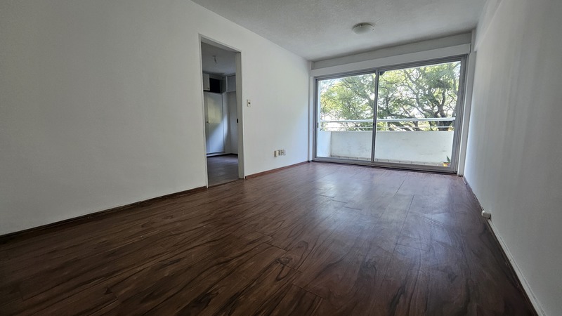 Apartamentos en Pocitos · Foto 2