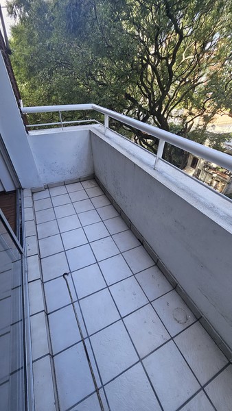 Apartamentos en Pocitos · Foto 6