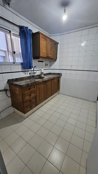 Apartamentos en Pocitos · Foto 5