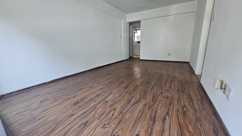 Apartamentos en Pocitos · Foto 10