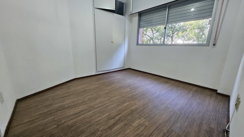 Apartamentos en Pocitos · Foto 4