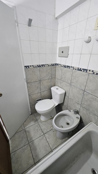 Apartamentos en Pocitos · Foto 8