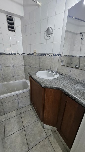Apartamentos en Pocitos · Foto 7