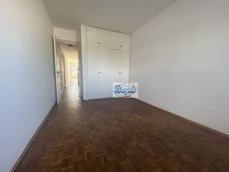 Apartamentos en Pocitos · Photo 4