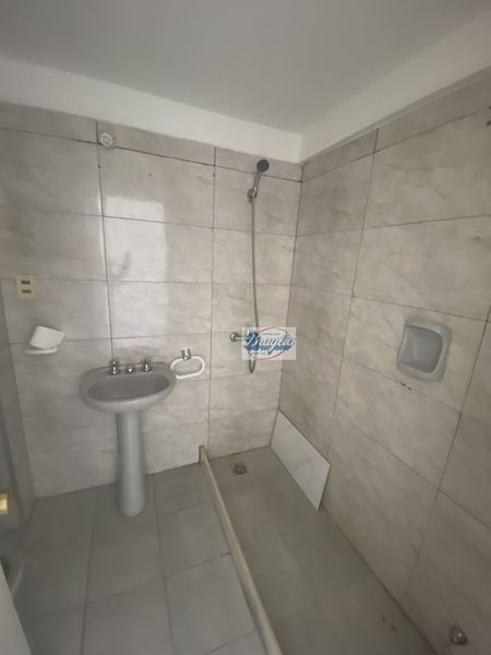 Apartamentos en Pocitos · Photo 7