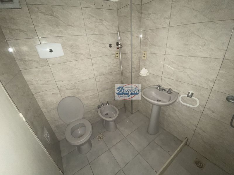 Apartamentos en Pocitos · Photo 8