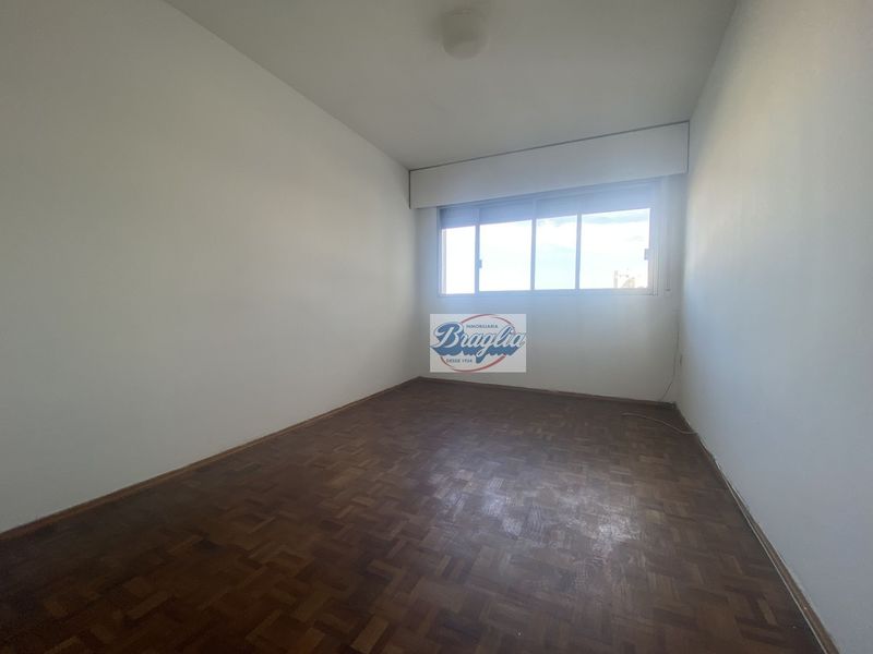 Apartamentos en Pocitos · Photo 3