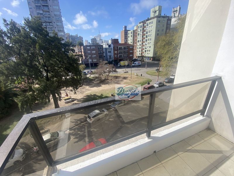 Apartamentos en Pocitos · Photo 6