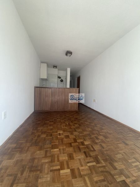 Apartamentos en Pocitos · Photo 2