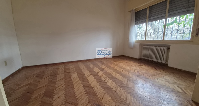 Casas en Parque Rodó · Foto 4