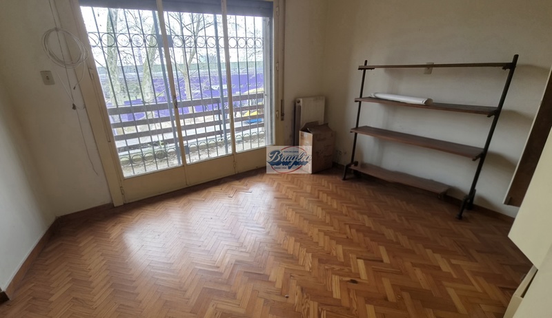 Casas en Parque Rodó · Foto 7