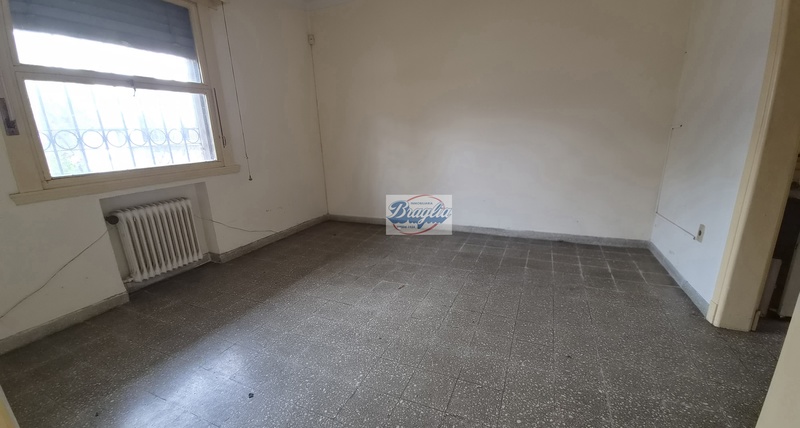 Casas en Parque Rodó · Foto 5