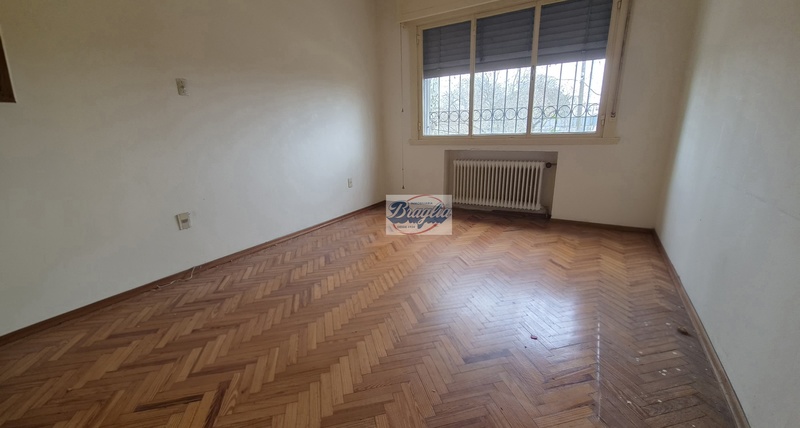 Casas en Parque Rodó · Foto 8