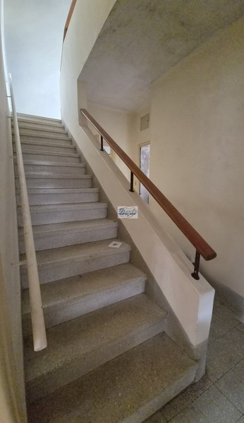 Casas en Parque Rodó · Foto 6
