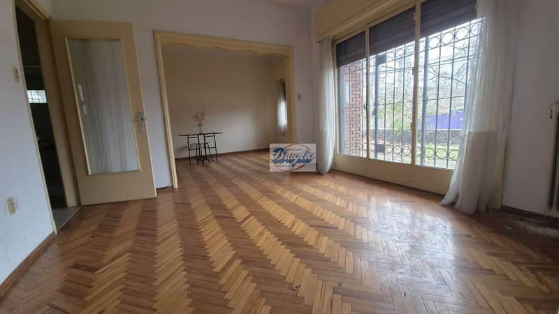 Casas en Parque Rodó · Foto 3