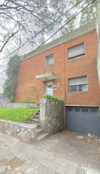 Casas en Parque Rodó · Foto 2