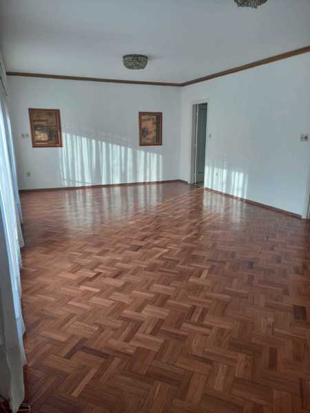 Casas en La Blanqueada