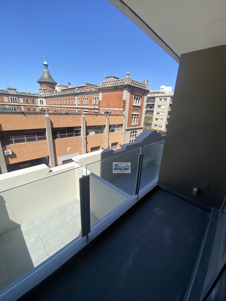 Foto 2 de 18