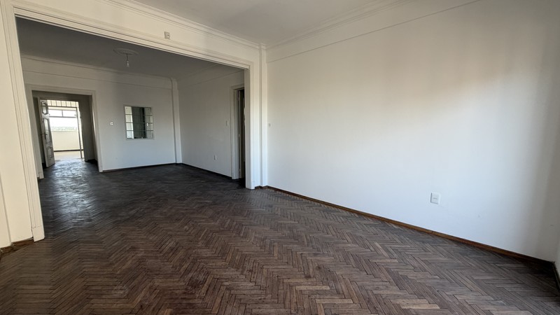 Apartamentos en Cordón
